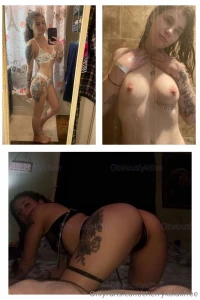 Advertisement a 60 off sale for her vip page absolutely 6 60 is the