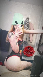 Do you need a valentine this year sub to your favorite naturally part 8