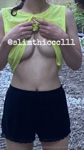 For the kings slimthiccc111 freeloaders slim3thiccc111 fetish 1 when i