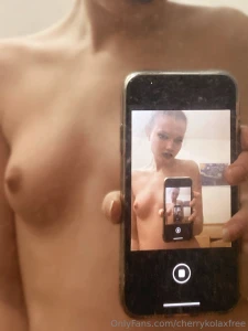 And cherrykolax big sale her will make you in a minute you already