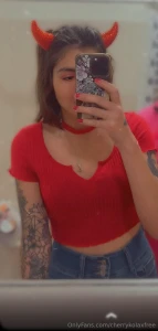 Sandycheeksx666 sandycheeksx666 sandycheeksx666