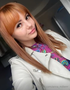 Sweet_fox is feeling playful and wants to tease and please you all part 80