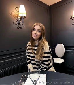 Today s society is still sometimes bound by outdated ideas of how