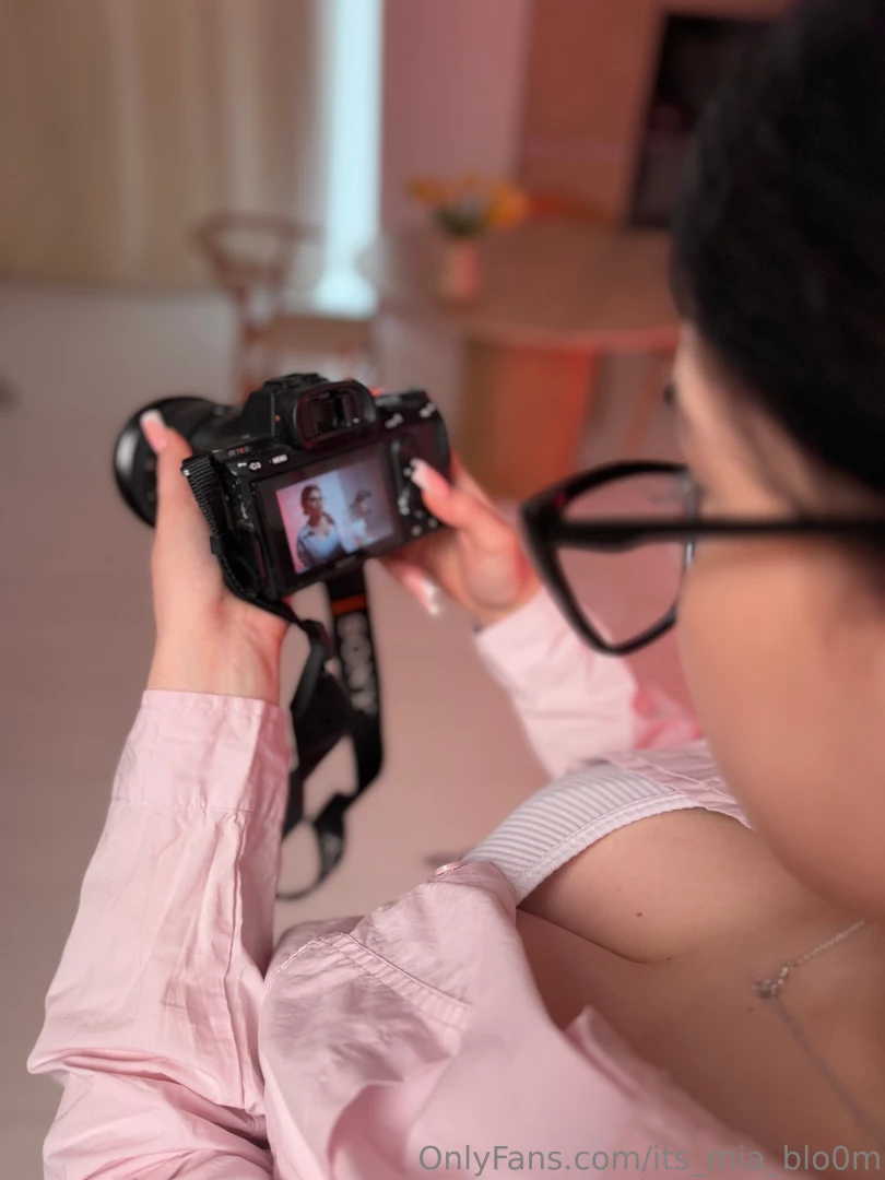 Hello recently i visited photo shoots and decided to share with you a 