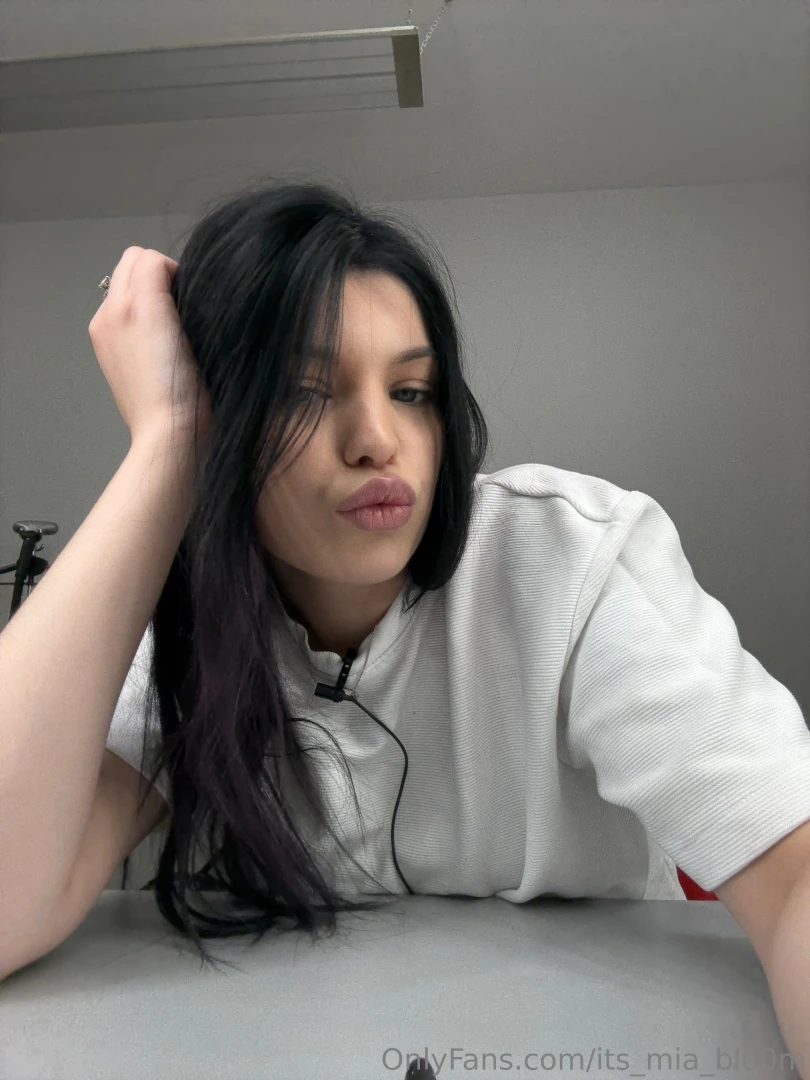 Today i took a walk outside and enjoyed the weather it immediately 