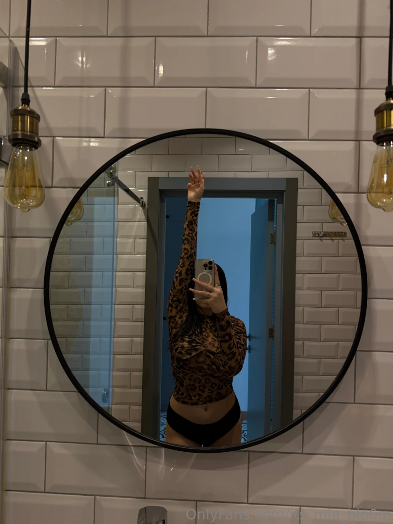 Today i realized how important it is to believe in yourself and your 