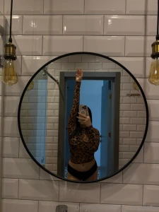 Today i realized how important it is to believe in yourself and your