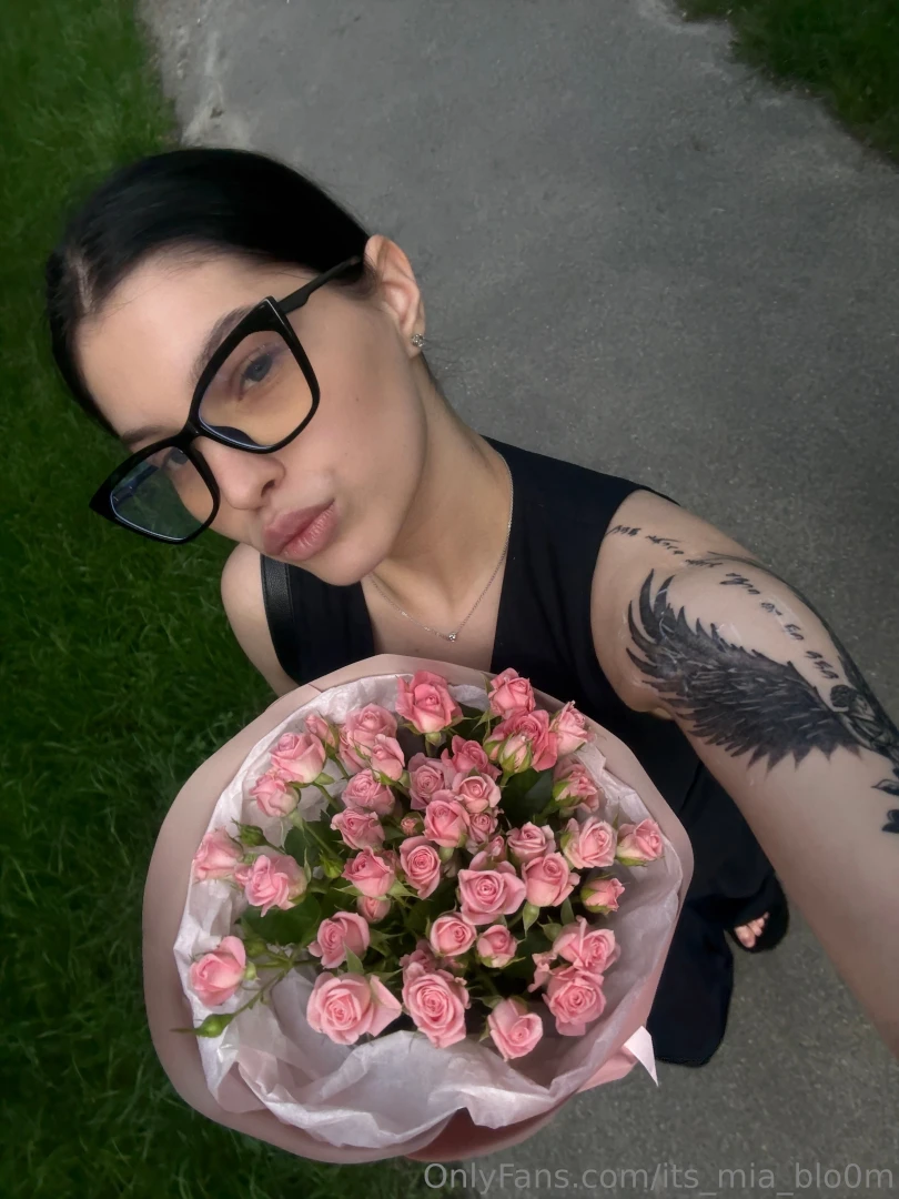 Hello yesterday i had an important exam and honestly i was a little part 1 