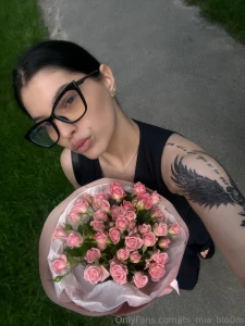 Hello yesterday i had an important exam and honestly i was a little part 1