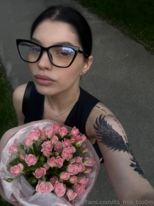 Hello yesterday i had an important exam and honestly i was a little