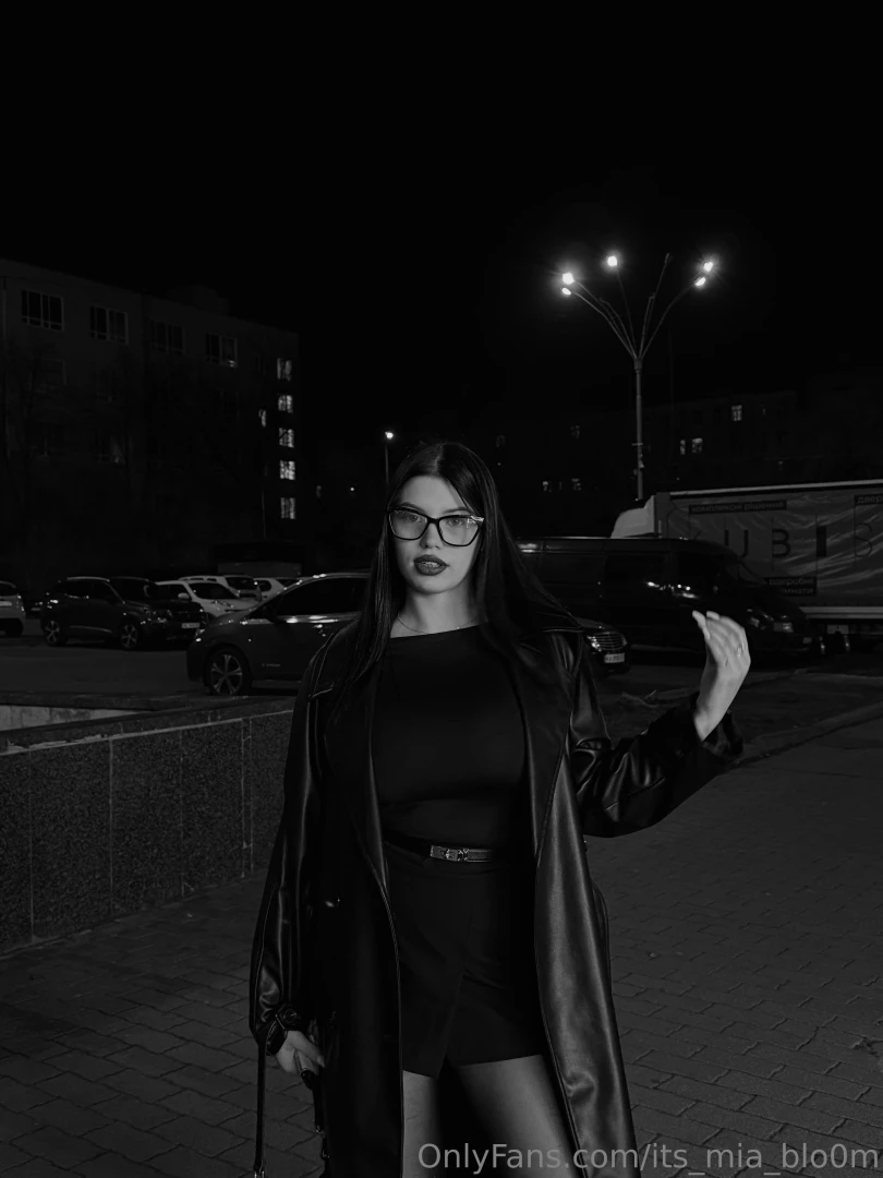 Hi here is one of my favorite photos that reminds me of beautiful 