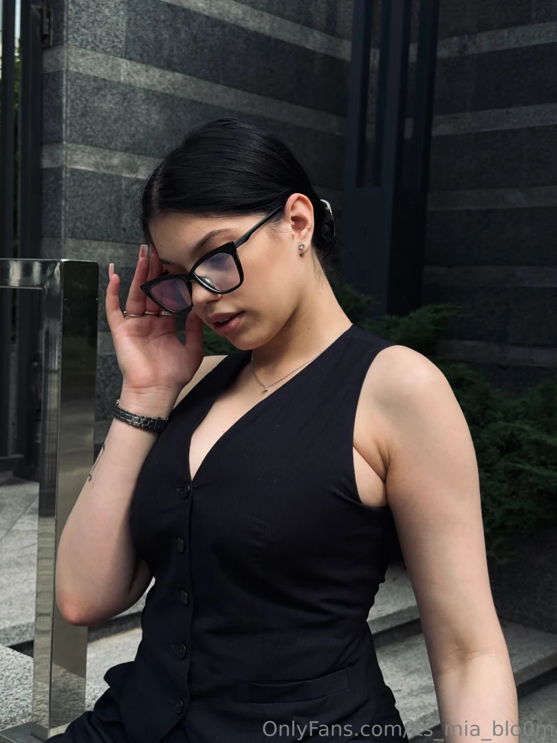 Today i realized how important it is to devote time to yourself and 