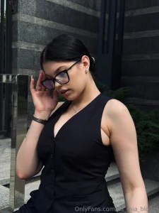 Today i realized how important it is to devote time to yourself and