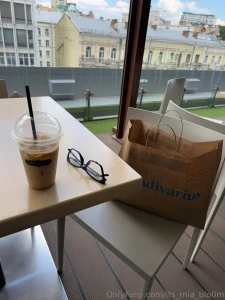 Good morning i am currently actively preparing for exams and it really part 1