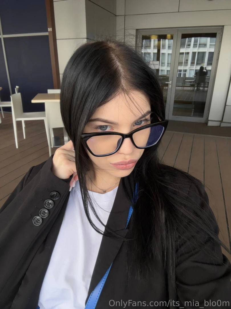 Good morning i am currently actively preparing for exams and it really 