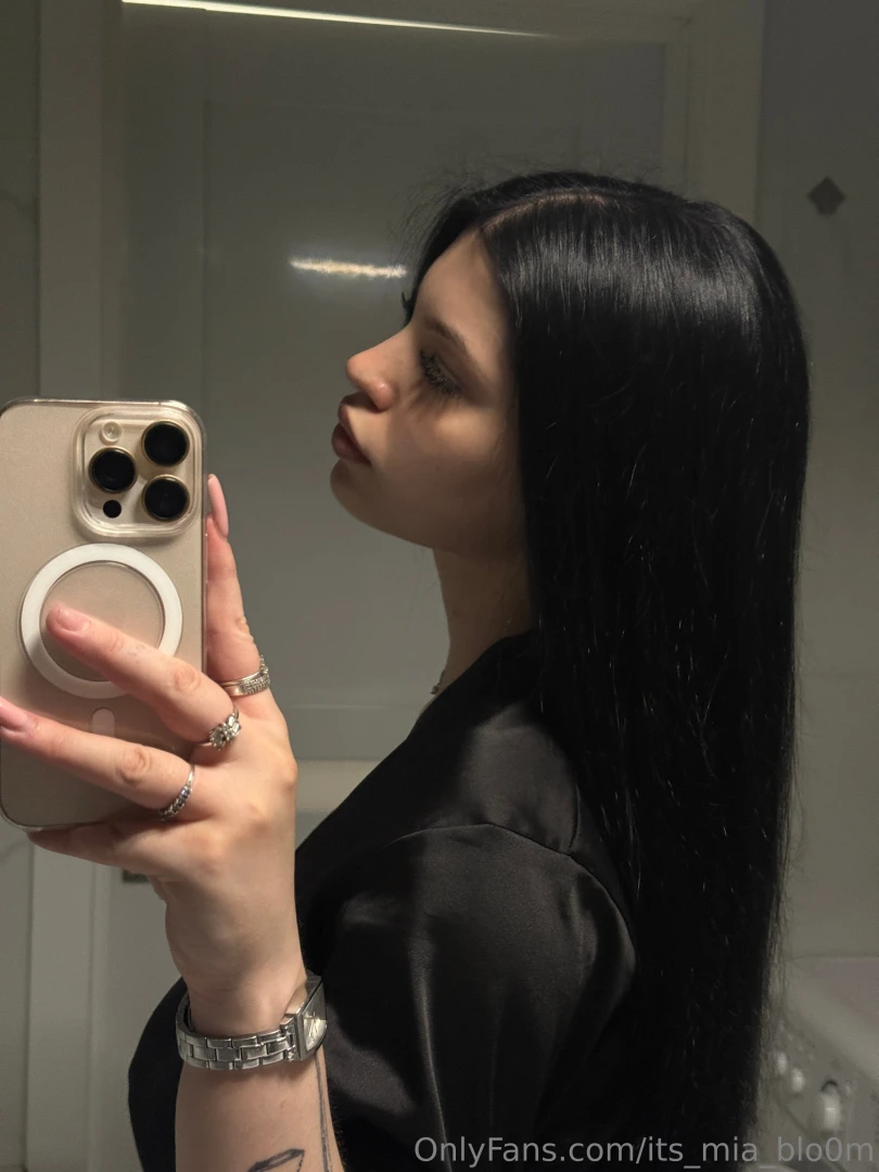 Good morning my exams are finally over and i can breathe a sigh of 