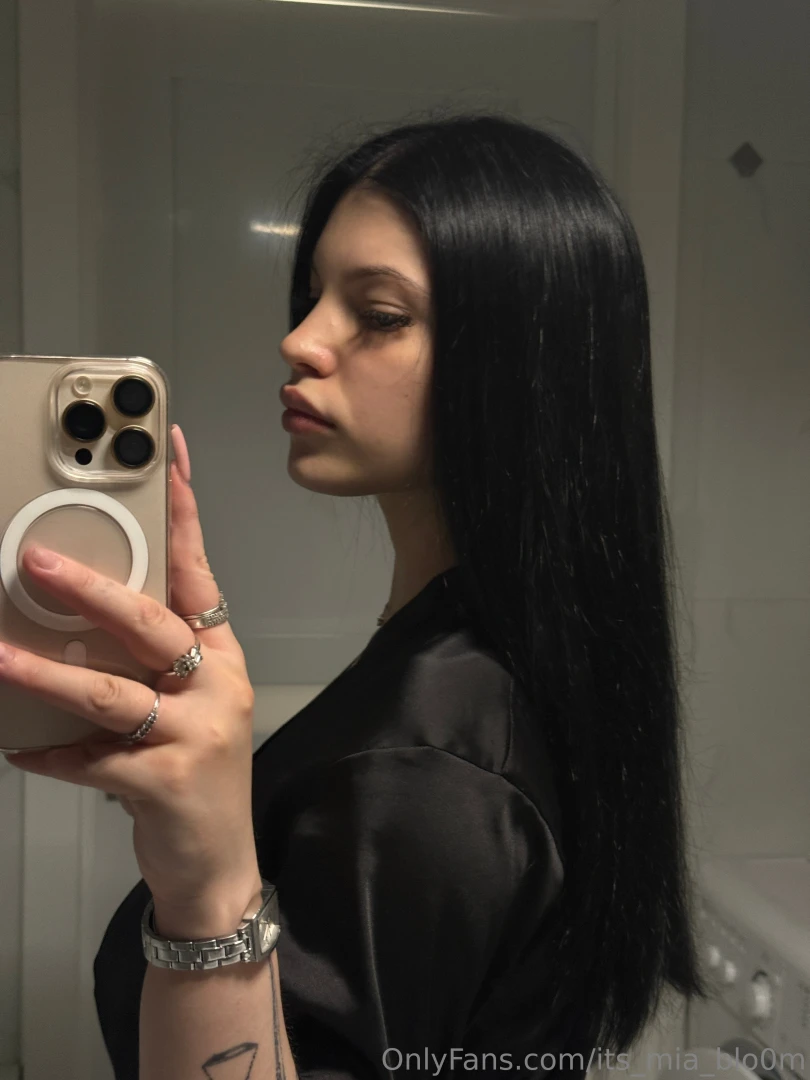 Good morning my exams are finally over and i can breathe a sigh of part 1 