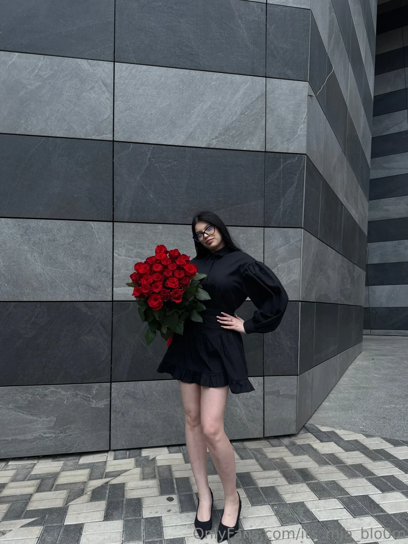 Hi i am enjoying the summer now and trying to find something special part 1 