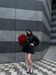 Hi i am enjoying the summer now and trying to find something special part 1