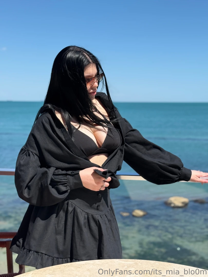 Hi sometimes it is really important to take some time for yourself and 