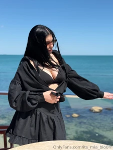 Hi sometimes it is really important to take some time for yourself and