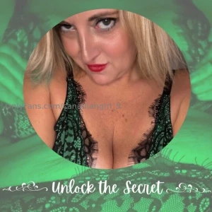 Secret post this isn t just a video it s an experience every moment is