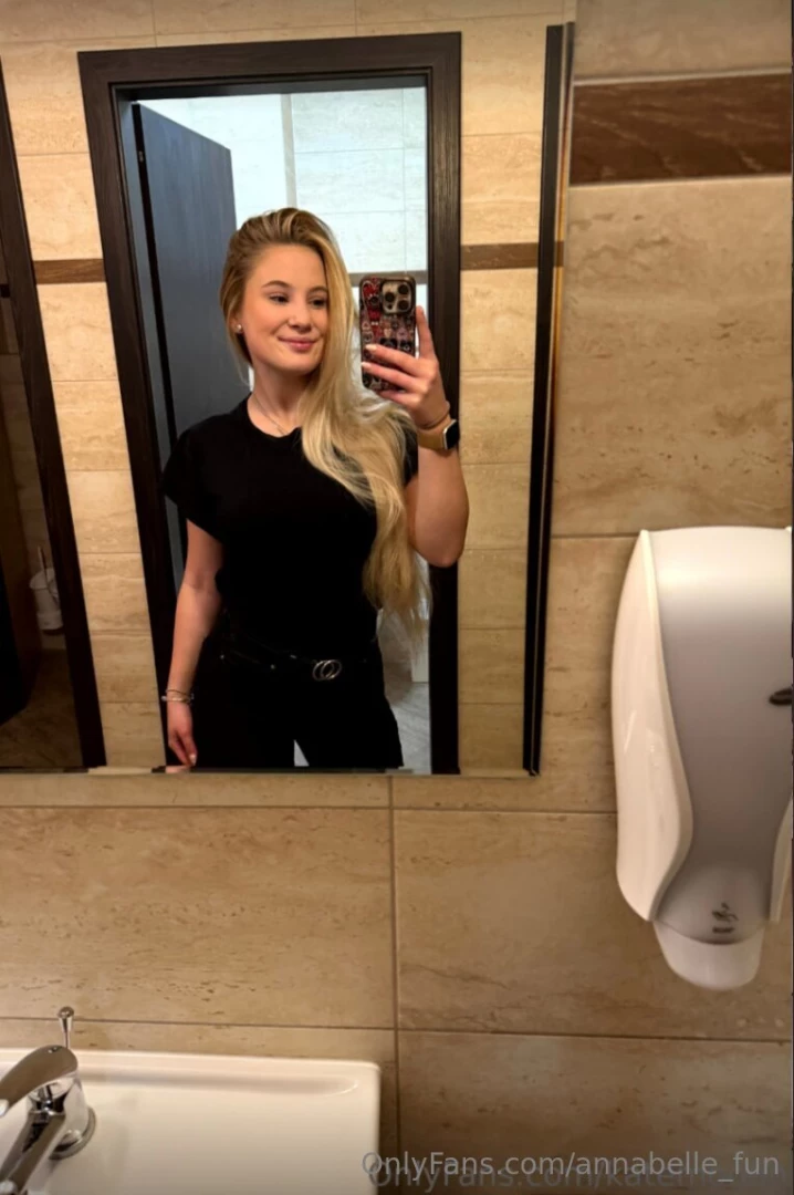 Free subscription today only hi honey i m so naughty and wet follow me part 7 