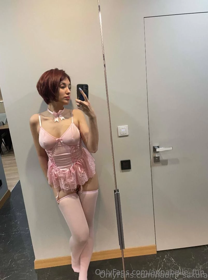 Naomi_sakura is wet right now sexy girl naomi_sakura is the most part 510 