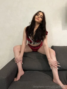 I look into your eyes what you re thinking what you want to do right