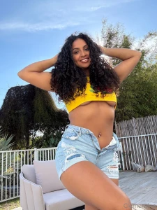 I want to make sure i m giving you everything you need let me know