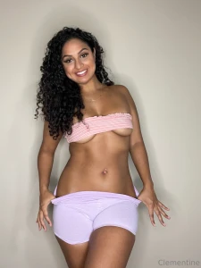 Can you help me take these off part 36