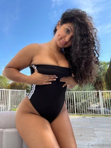 Can you help me hold these part 10