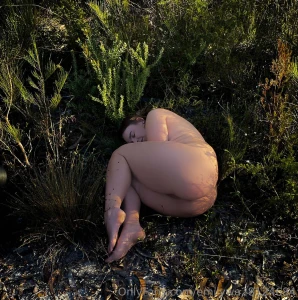 Hornsby photoshoot one of the photographers i was working with edited