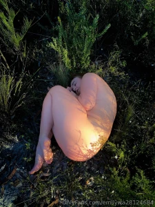 Hornsby photoshoot one of the photographers i was working with edited part 1