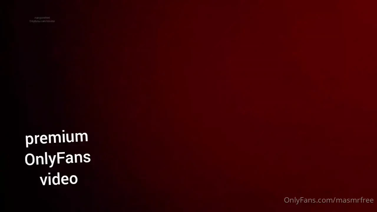 4 min masmr video - brown sheer pantyhose camera tapping slow motion 