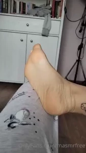 Just to say hi have a good weekend boomerang story from ig this
