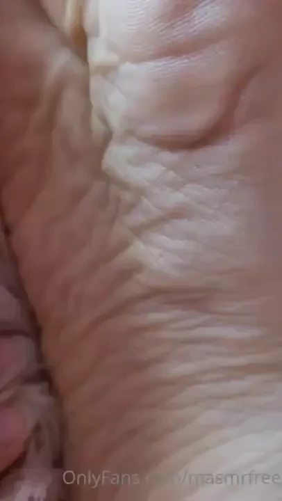 Click original option for 4k quality or at least 1080 if of doesn t 