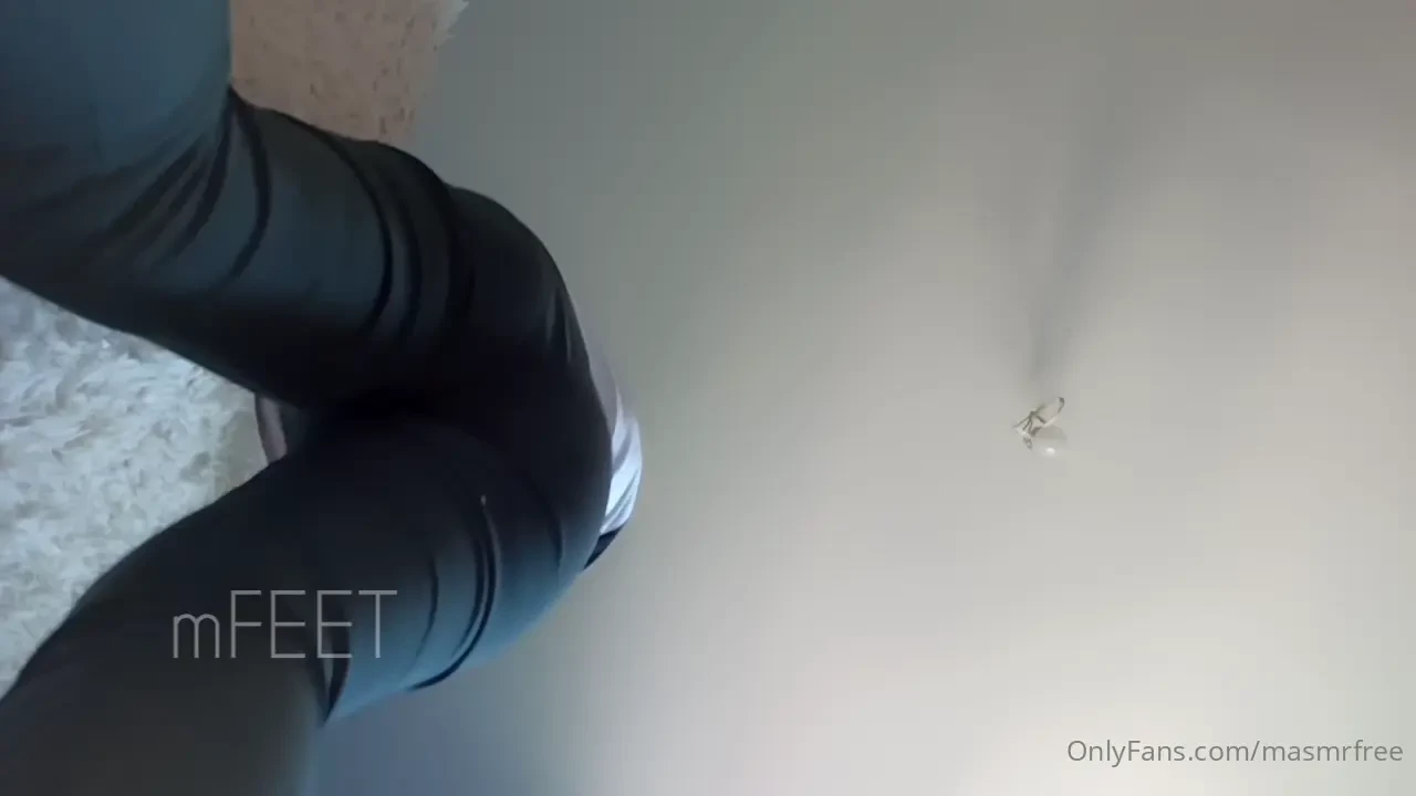 Youtube giantess video 