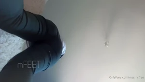 Youtube giantess video