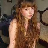 mizzmandyfrizzle