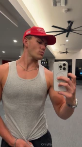If you didn t get the 8 min maga gym video with the bathroom