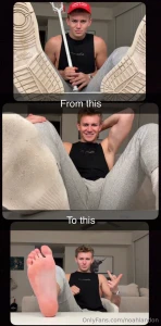 Https onlyfans com 1765197553 noahlandon throwback to this fire video