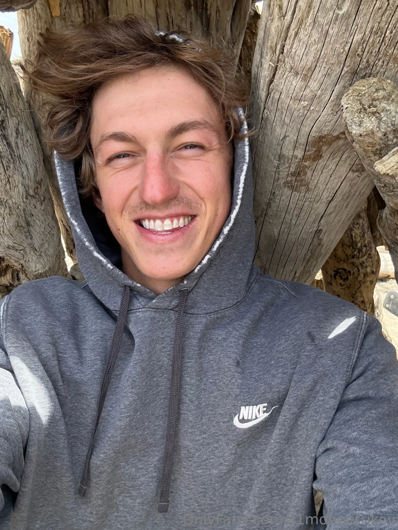 Bye cali up into oregon now 