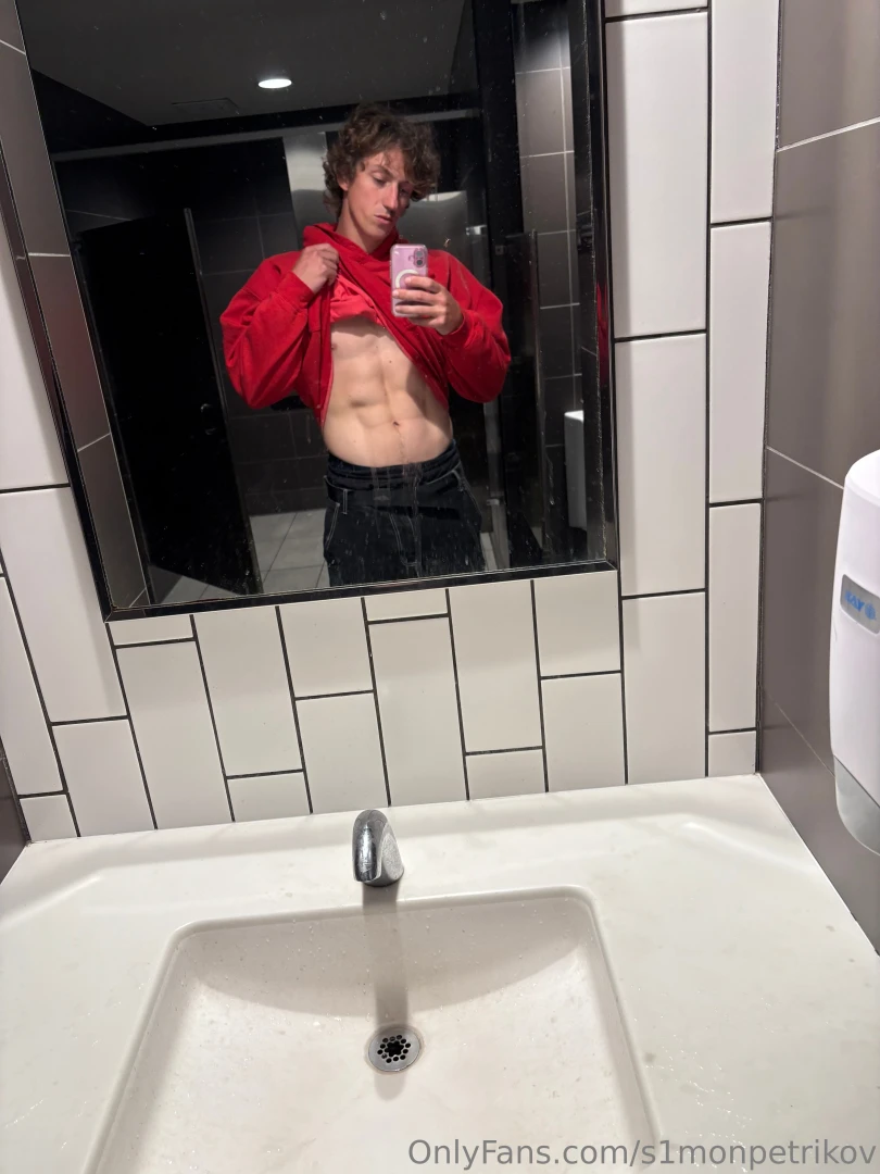 Bye cali up into oregon now part 4 