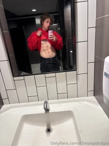 Bye cali up into oregon now part 4