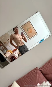 Bye cali up into oregon now part 3