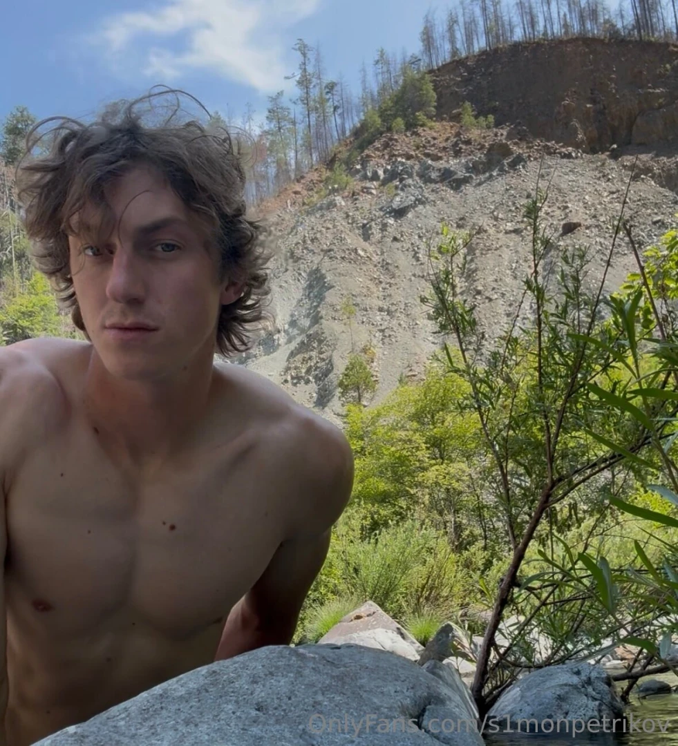 Check my pinned post if you haven t already apparently i leaked it on part 1 