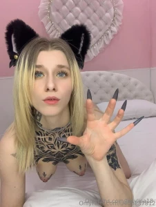 Katrina_devil katrina_devil katrina_devil i need a hard hot cock that part 52