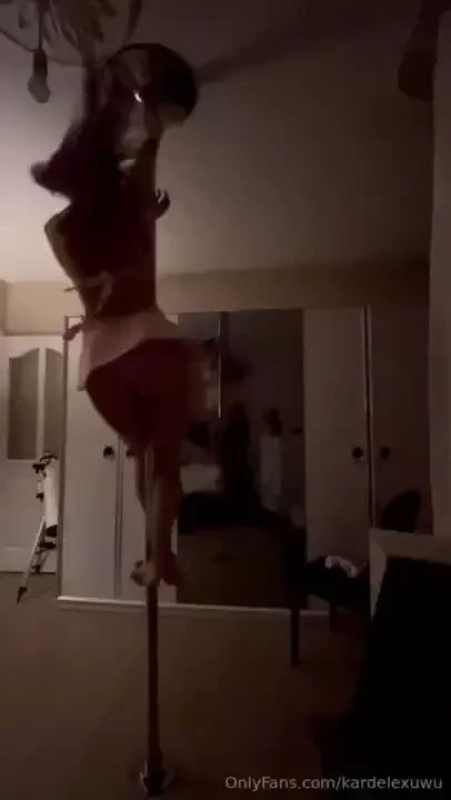 My dance vids part 5 