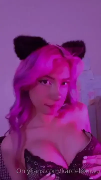 If you want to see the nude version leave a tip part 2 